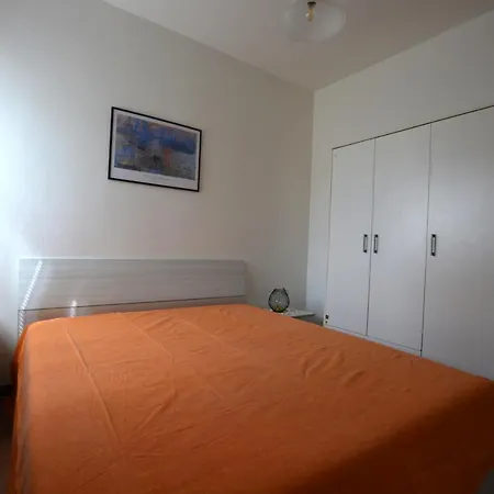 Ciclamino - Affitti Brevi Italia *