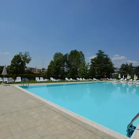Ciclamino - Affitti Brevi Italia Apartment *